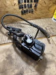 Mercruiser Cool Fuel Module Sae J1171 864650-ASN01. Fixed Price $1199.00.