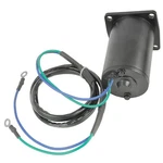 Tilt Trim Motor For Yamaha F75 F80 F90 F100 Outboard 67F-43880-00. Fixed Price $47.00.