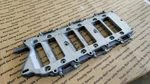 Genuine Oem Yamaha Reed Plate W/warranty+freeshipping 68F-13624-00-1S (A39). Fixed Price $34.99.