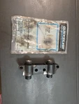New Oem Mercury Quicksilver Mount Part# 881898. Fixed Price $84.99.