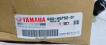 Yamaha Oem Fuel Tank Sending Unit 688-85752-01-00 For Outboard Motors. Fixed Price $109.09.