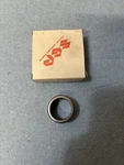 New Suzuki Outboard Bearing 09263-26005. Fixed Price $14.99.