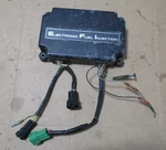 Suzuki Dt 150 Hp 200 225 33920-92EA0 Electronic Fuel Injection Unit. Fixed Price $100.00.