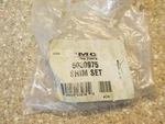 Omc Johnson Evinrude Shim Set 5030975. Fixed Price $25.00.