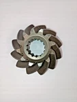 Oem Mercury Quicksilver Mercruiser 43-88019T Pinion Gear. Fixed Price $59.99.