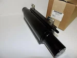 Rebuild Service! For Mercury Verado Steering Ram 8M0045604 896173A01 8M0129527. Fixed Price $350.00.