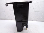 U4 Omc Johnson Evinrude Upper Inner Exhaust Housing 135 150 175 Hp 334955. Fixed Price $59.95.
