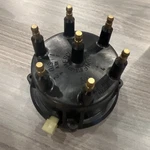 Mercury Marine 815407 Distributor Cap, Sae J1171. Fixed Price $29.99.