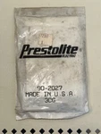 New Johnson Evinrude Gasket & Seal Assy 0172161 Nos Oem OMC141. Fixed Price $16.00.