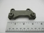 0316664 Brp/omc Adjustment Bracket For Johnson Evinrude Outboards. Fixed Price $15.99.