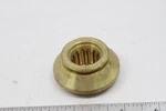 Nos Oem Genuine Nissan/tohatsu (50C-70B) Thrust Holder 353-64231-0. Fixed Price $24.99.