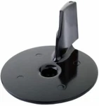 Johnson Evinrude 150-175-200-225-250-300 Trim Tab Lower Unit R: 338742 327640. Fixed Price $34.31.