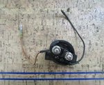 *6 Month Warranty* 0780 Yamaha 9.9 Hp Starter Relay Assy 6J0-81941-10-00. Fixed Price $20.78.