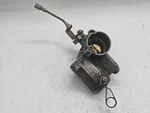Mercury Outboard 1335-2081 Top Carburetor KC-3A KC3A Ready Rebuild. Fixed Price $58.00.