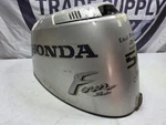 Honda Outboard 50HP Engine Cowling Cover 63100-ZV5-010ZA. Fixed Price $69.99.