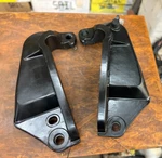 Mercury Transome Bracket 8M0035937 8M0035934 150HP Stroke Efi 1B905505.... Fixed Price $148.95.