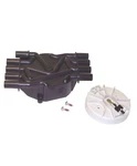 Sierra 18-5247 Marine Boat Engine Tune Up Kit Late Model V8 Alpha Bravo 9-29318. Fixed Price $108.01.