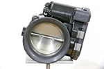 Evinrude G2 5010123 Throttle Valve Assembly. Fixed Price $199.00.