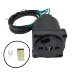 Tilt Trim Motor For Tohatsu Nissan 60-140HP Stroke 3E0-77180-0 3T9-77180-0. Fixed Price $85.99.