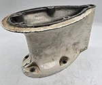Omc Johnson Evinrude Oem Gearcase 5" Housing Extension 327563 322750 304136. Fixed Price $18.00.