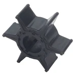 For Yamaha Water Pump Impeller 6H4-44352-02-00 25/30/40/50HP Outboard 18-3068. Fixed Price $12.00.
