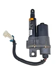 Mercury Verado 275 Outboard Oem Shift Actuator 8M0007030. Fixed Price $365.00.