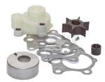 Yamaha Water Pump Kit 663-W0078-A0 663-44311-02-00 55 Hp Stroke 1989-1995. Fixed Price $81.26.