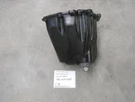 11311-ZW5-010ZA Honda 1999 BF130AX La 130HP Outboard Oil Pan. Fixed Price $39.99.