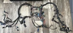 Mercury Verado 225HP-250HP Outboard Engine Wiring Harness Assy 84-880616A04. Fixed Price $314.99.