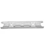 Transom Bracket Aluminum Anode 6H1-45251-03-00 For Yamaha Outboard 60-100HP. Fixed Price $23.69.