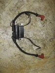 Evinrude Etec 175HP 2 Stroke Outboard Ignition Coil (586854). Fixed Price $15.00.