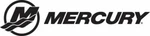 Nos Oem Mercury Quicksilver Ring Set-std Pn 39-821695A4. Fixed Price $96.95.