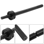 Gimbal Bearing Installer Engine Alignment Tool Kit For Mercuiser Omc Cobra Volvo. Fixed Price $32.99.