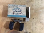 Volvo Float 237292. Fixed Price $10.00.