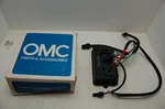 New Genuine Omc Junction Box Oem 0583106 Evinrude Johnson Factory. Fixed Price $225.00.
