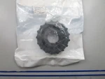 *new Oem* 0810 Omc Johnson Evinrude Pinion 0318940. Fixed Price $27.53.