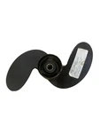 Mercury 48-77716A1 8-1/4 X 1975-1986 Propeller 4.5 40 Hp. Fixed Price $65.66.