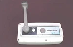 Chrysler F5H130 Surface Mount Remote Control Box - Used. Fixed Price $73.95.
