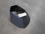 60V-42741-00-8D Yamaha 2004 250HP Hpdi Z250TXRC Outboard Apron D11. Fixed Price $49.99.