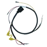 77-81 Engine Harness Johnson Evinrude 20-35HP 2-CYL Cross Flow 0389269 Cdi. Fixed Price $232.86.