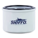 Sierra 18-7915-1 Marine Oil Filter Johnson/evinrude 5031411 778885 Mallory. Fixed Price $15.22.