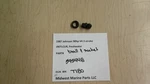 395448 Johnson 1987 90HP V4 2-STR J90TLCUR Outboard Ball & Socket T180. Fixed Price $9.99.