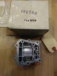 386364 Cover And Nipple Assembly Johnson Evinrude. Fixed Price $35.00.