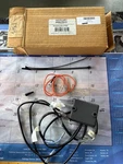 Mercury Trim Limit Analog Kit Optimax 75-300 Hp New 899625K02. Fixed Price $80.00.