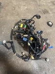 *6 Month Warranty* 0780 Yamaha F70 Hp Wire Harness Assy 6CJ-82590-11-00. Fixed Price $224.95.