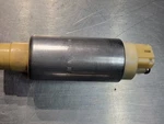 Walbro GSC295 Fuel Pump Mercury Marine Outboard Optimax. Fixed Price $60.00.