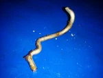 Rod 0330116 Link For Timing Base Throttle Johnson Evinrude 150HP. Fixed Price $37.00.