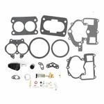 Carburetor Rebuild Kit Fits Mercury Marine Mercruiser 3302-804844002 3.0 4.3 5.0. Fixed Price $25.78.