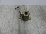 Mercury Outboard 35 40 50 Hp Choke Solenoid 54293A11 54293A5 889274 #9. Fixed Price $25.00.