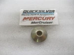 Z74 Genuine Mercury Quicksilver 12-73719 Washer Oem New Factory Boat Parts. Fixed Price $5.91.